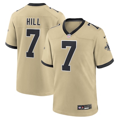 New Orleans Saints Men Jerseys 2025-10-16-076
